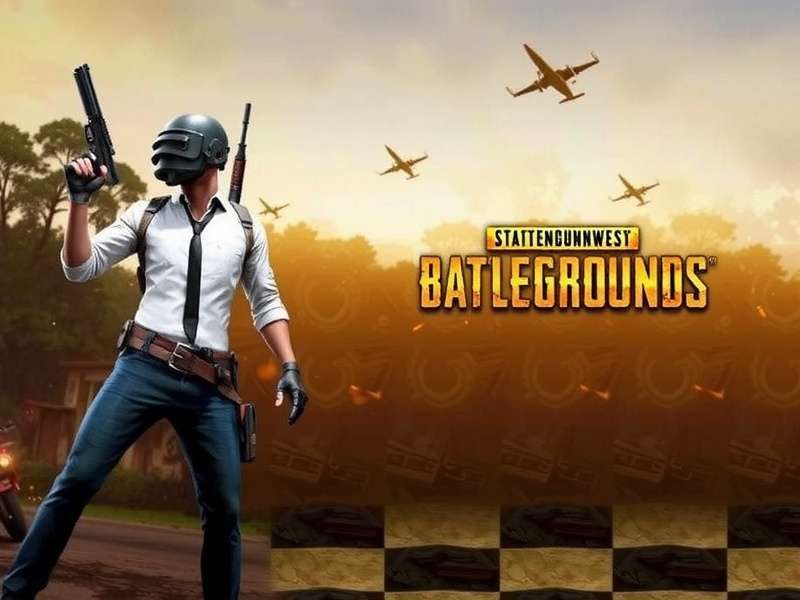 Indian Player Strategy Tips PUBG India Dynamic Duelist Strategy Guide